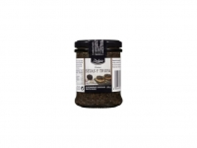 Crema de setas 212.00 €