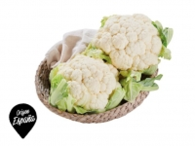 Coliflor 1.89 €