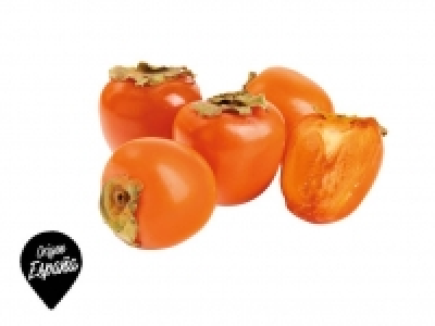 Caqui 1.45 €