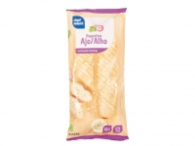 Lidl  Baguettes