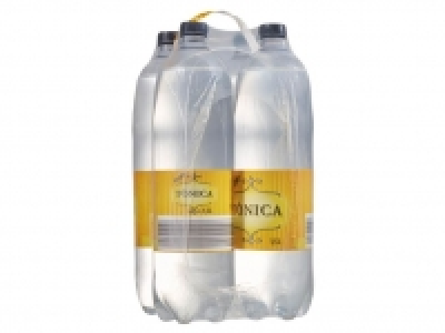Tónica 1.50 €