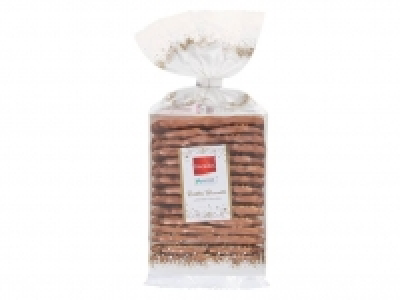 Galletas de mantequilla 200.00 €