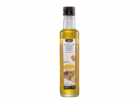 Lidl  Aceite de oliva virgen extra aromatizado