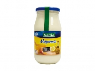 Mayonesa 450.00 €