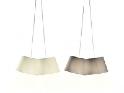 Lámpara LED colgante 22.99 €