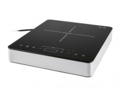 Placa de inducción portátil 2000 W 29.99 €