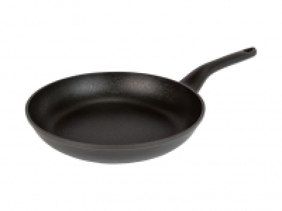Sartén de aluminio Ø 28 cm 14.99 €