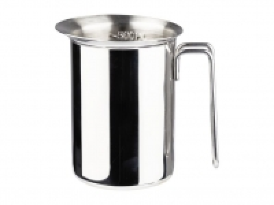 Accesorios de cocina 2.99 €