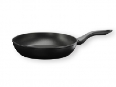 Sartén aluminio Ø 28 cm 14.99 €