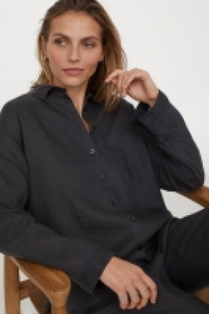 Pijama de lino 34.99 €