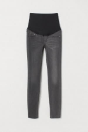 MAMA Super Skinny Jeans 10.99 €