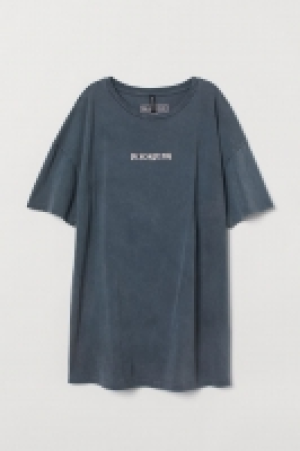 Camiseta con motivo 10.99 €