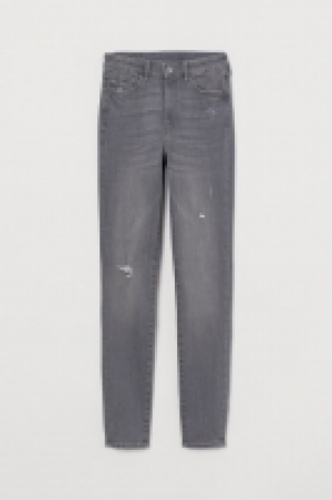 Super Skinny High Jeans 13.99 €