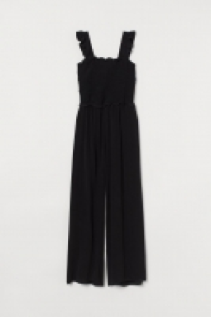 Mono con fruncido 27.99 €