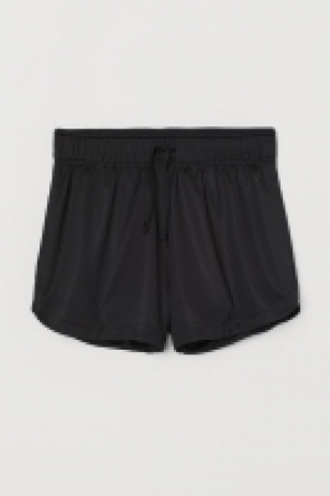 Pantalón corto de malla 5.99 €
