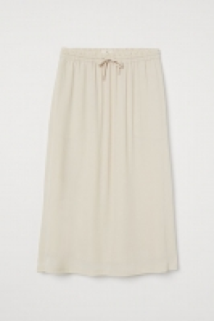 Falda midi 14.99 €