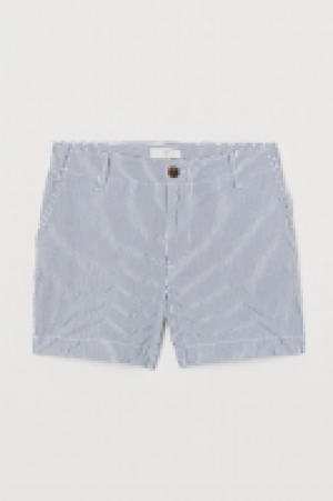 Chinos cortos 13.99 €
