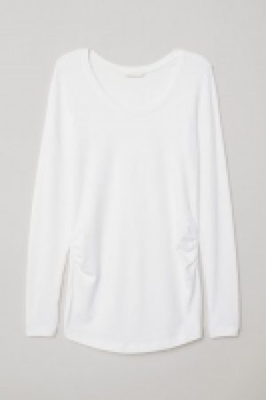 MAMA Camiseta de punto 3.99 €