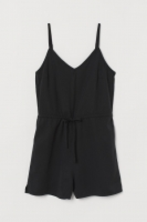 Mono corto de lyocell 14.99 €
