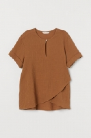 MAMA Blusa de lactancia 17.99 €