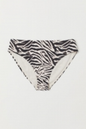 Braga de bikini 9.09 €