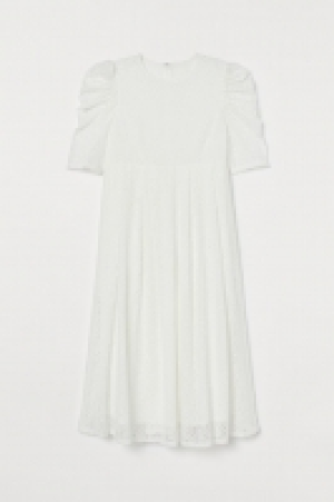 MAMA Vestido de encaje 37.99 €