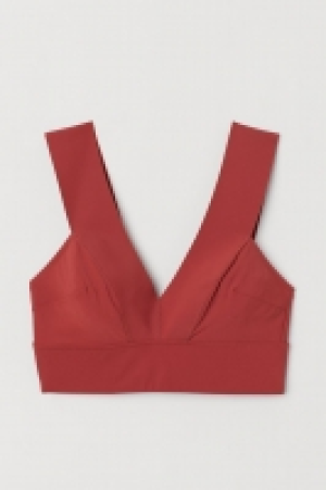 Top de bikini 11.99 €
