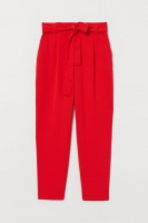 Pantalón tobillero 15.99 €