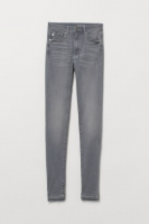 Shaping Skinny High Jeans 27.99 €