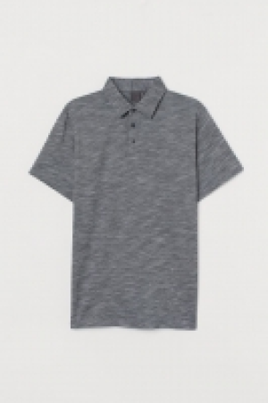Polo en algodón premium 12.99 €