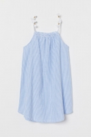 Vestido de sirsaca 4.99 €