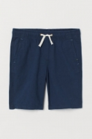 Pantalón corto de vestir 10.99 €