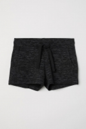 Pantalón corto de punto 4.99 €