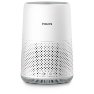 Purificador de aire Philips AC0819/10