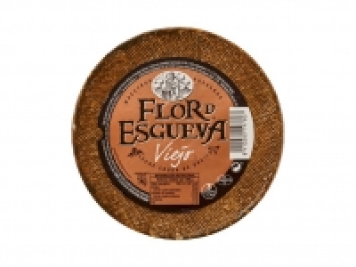Flor de Esgueva&reg; Queso de oveja viejo 13.95&nbsp;&euro;