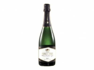 Cava Brut D.O. Arestel 750.00 €