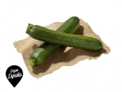 Calabacín 1.49 €