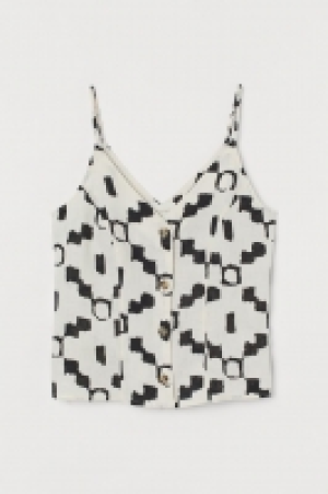 Top de lino 6.99&nbsp;&euro;