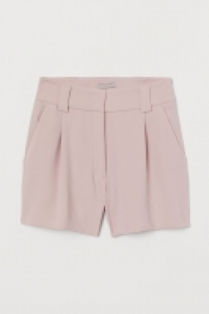 Pantalón corto de vestir 11.99 €