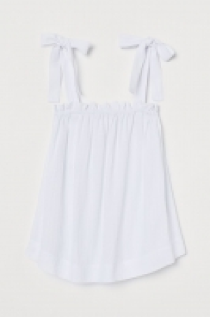 Top de jacquard 5.99 €