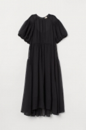 Vestido amplio 21.99 €