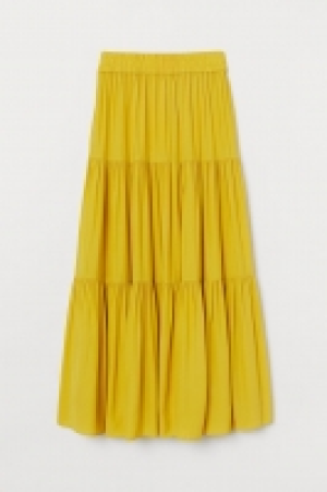 Falda larga 17.99 €