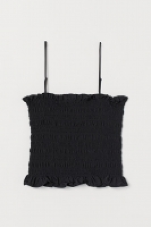 Top fruncido 9.99 €