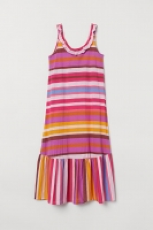 MAMA Vestido de punto 10.99 €
