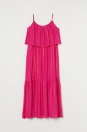 MAMA Maxivestido de lactancia 14.99 €
