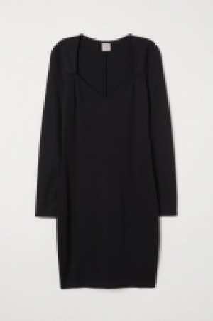 Vestido corto 15.99 €
