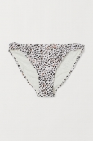 Braga de bikini 2.99 €