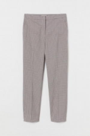 Pantalón pitillo 12.99 €