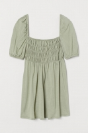 MAMA Top con fruncido 8.99 €