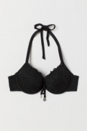 Top de bikini super push-up 6.99 €